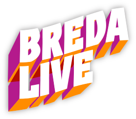 Breda Live