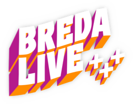 Breda Live