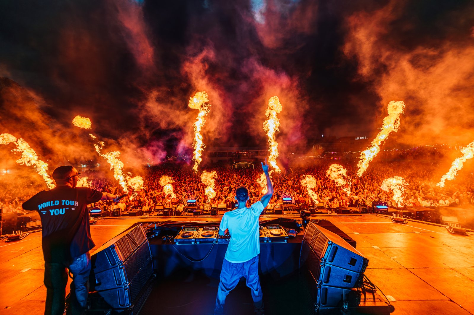 2025 Feestelijke editie!